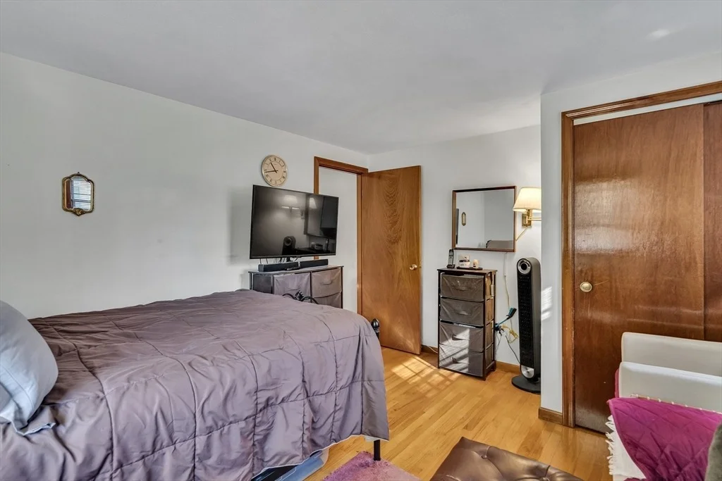 Photo of 42 Grapevine Avenue