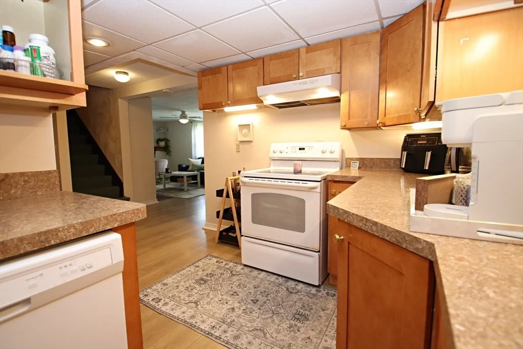 Photo of 10 Pillings Road