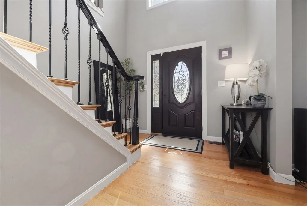 Photo of 192 Southbridge Road