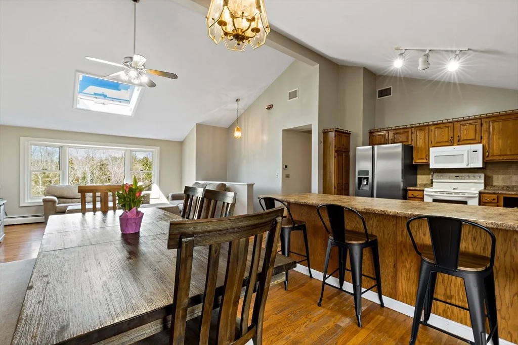 Photo of 5 Daniel Ln