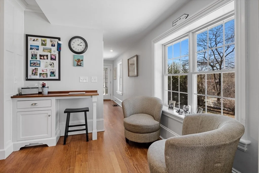 Photo of 12 Hersey St
