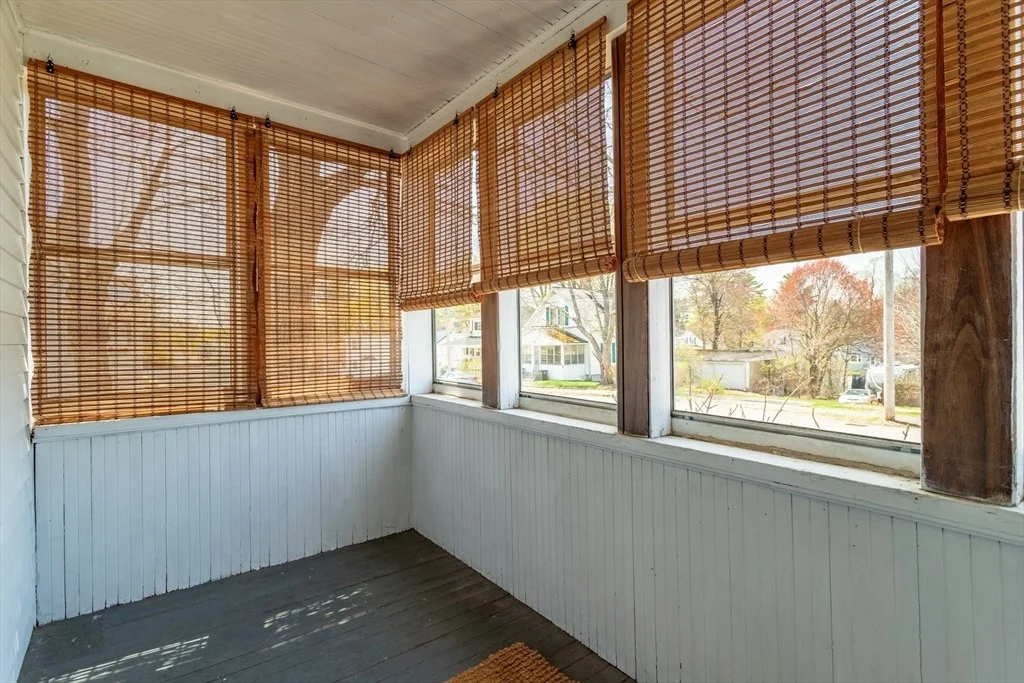 Photo of 101 Euclid St