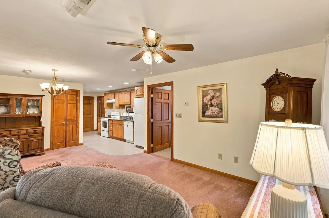 Photo of 70 Birchbark Dr