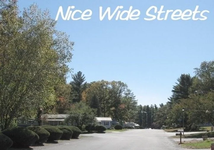 Photo of 1 Ferndale Drive