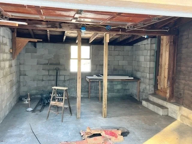 Photo of 70 Mt Pleasant Street