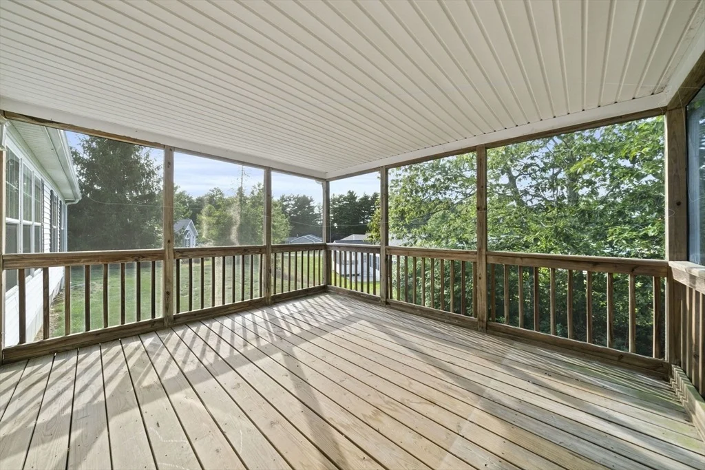 Photo of 406 Simmons Rd
