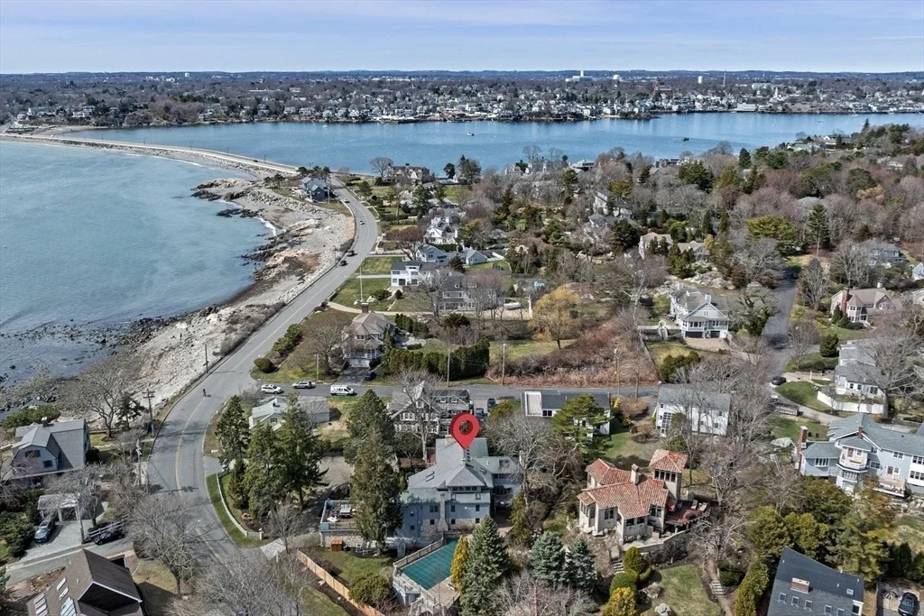 Photo of 244 Ocean Avenue