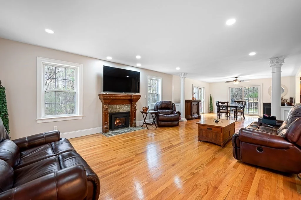 Photo of 67 Moscow Rd