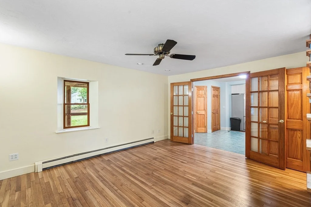 Photo of 84 High St