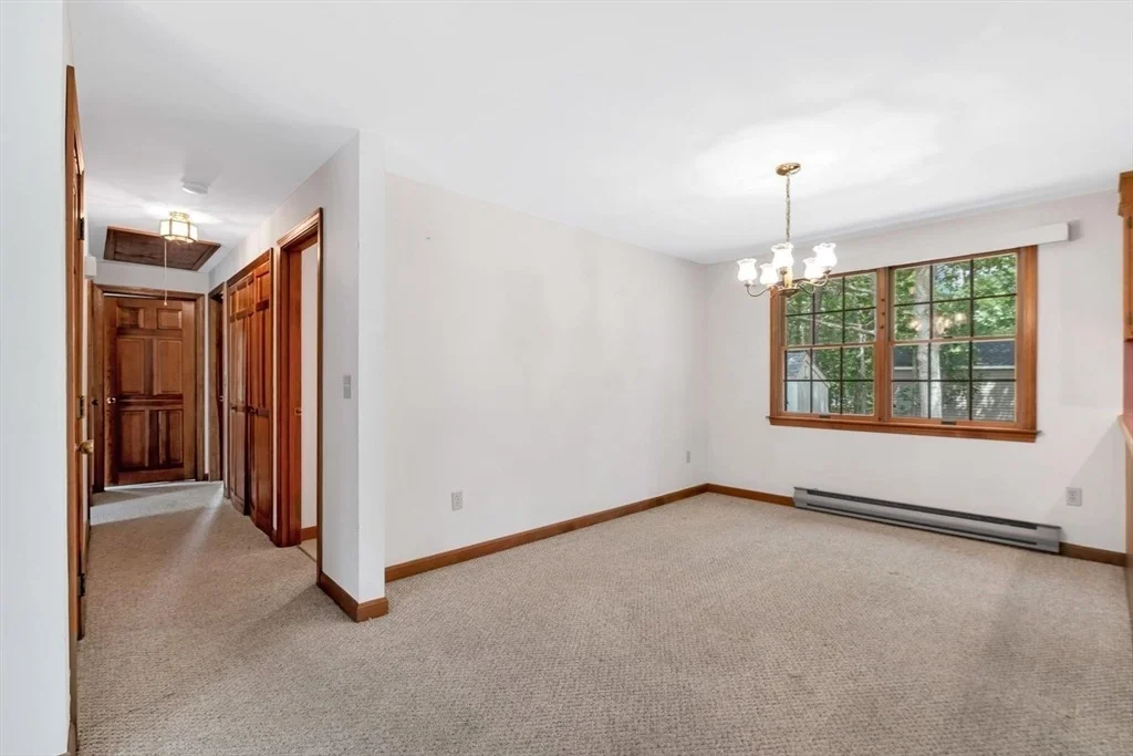 Photo of 116 Bittersweet Dr