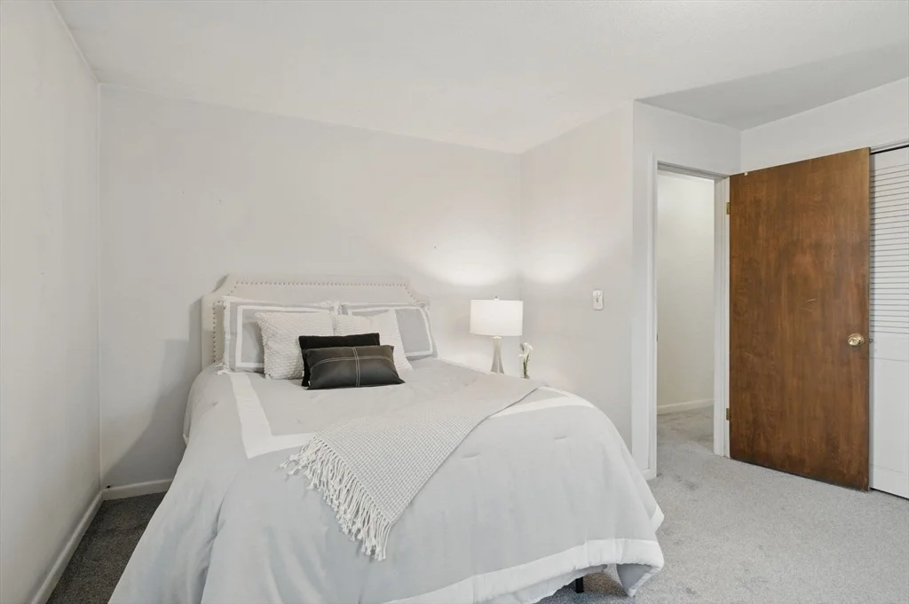 Photo of 79 Wanda St