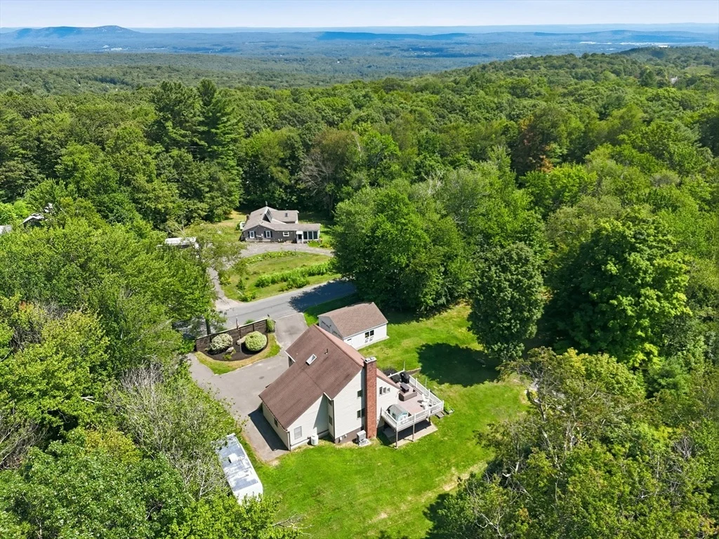 Photo of 11 Pineridge Rd