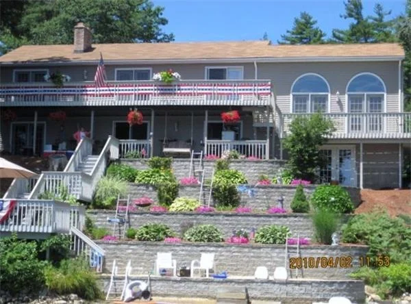 Photo of 15 Cliffview Ter
