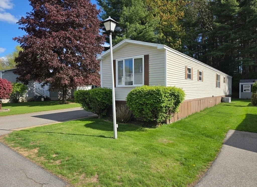 Photo of 23 Catherine Drive