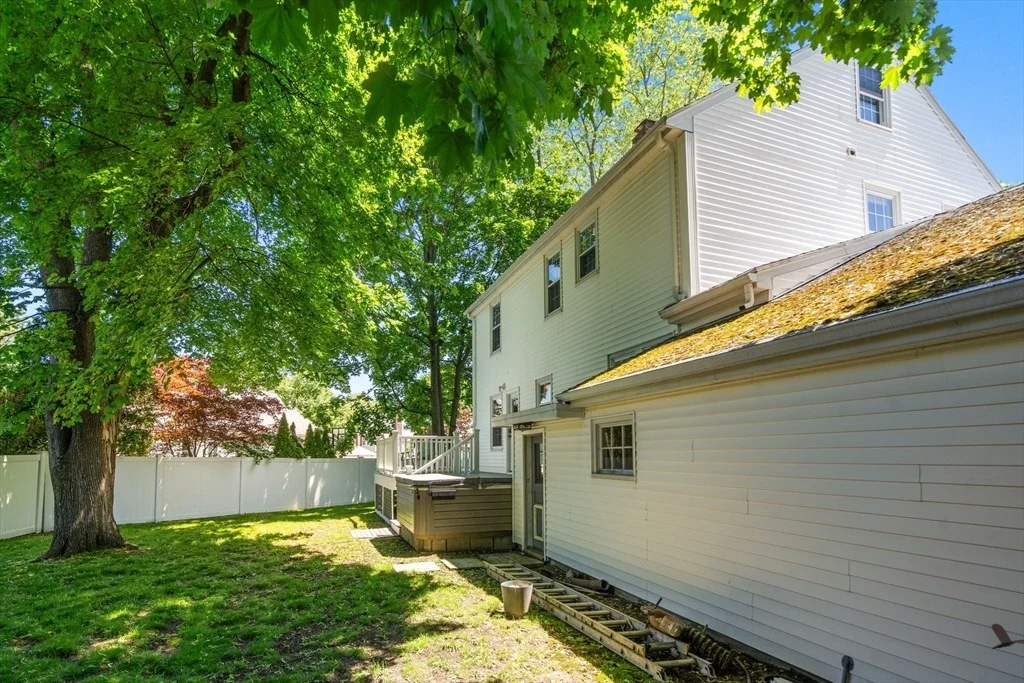 Photo of 136 Alexander Avenue