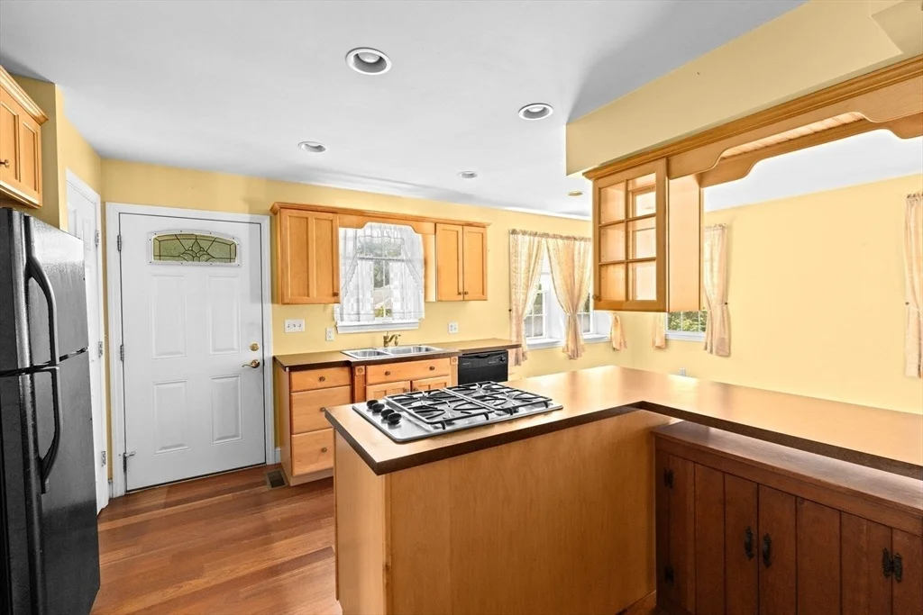 Photo of 24 Fay Road
