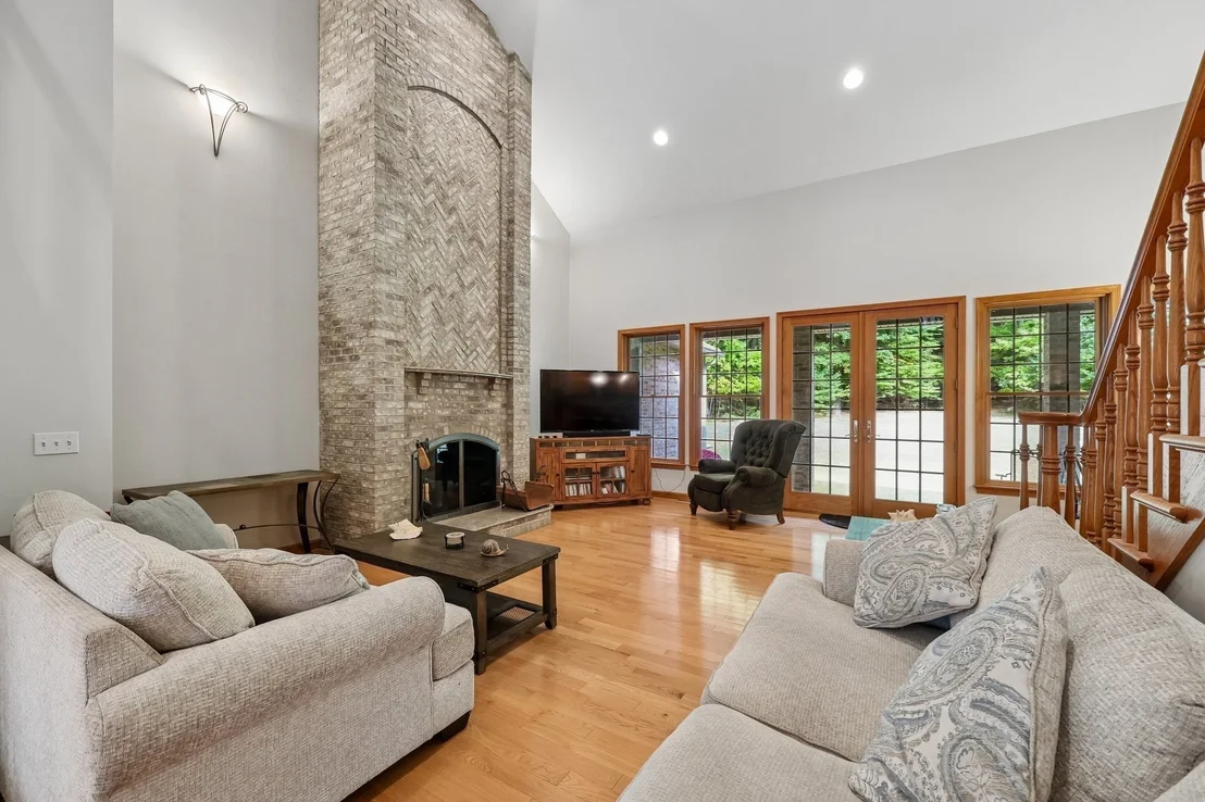 Photo of 59 Saint Germain Road