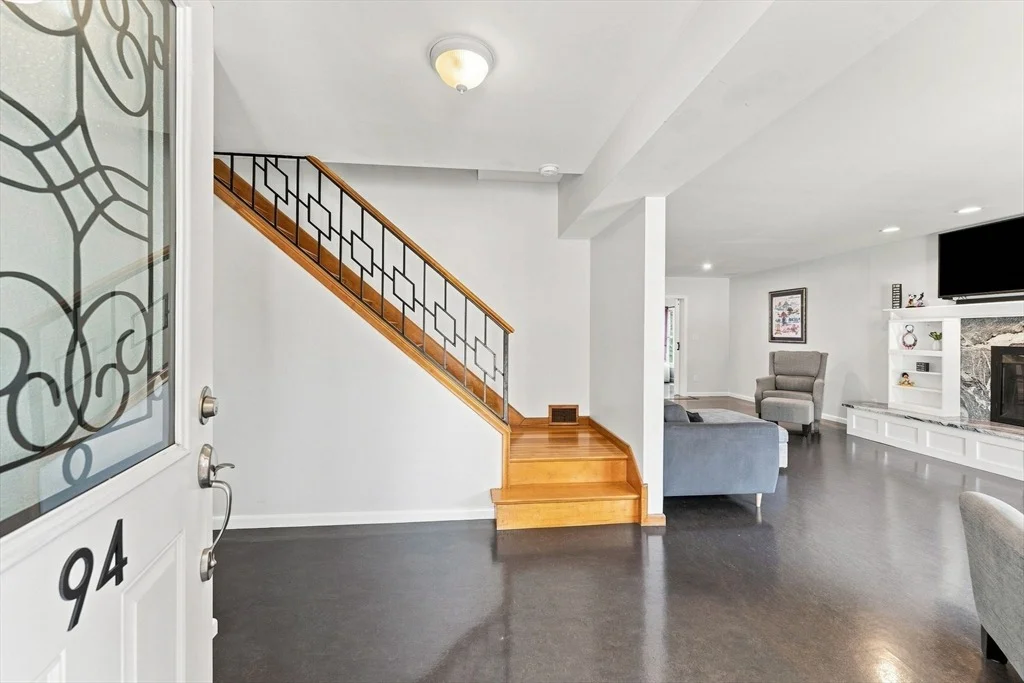 Photo of 94 Florence Rd