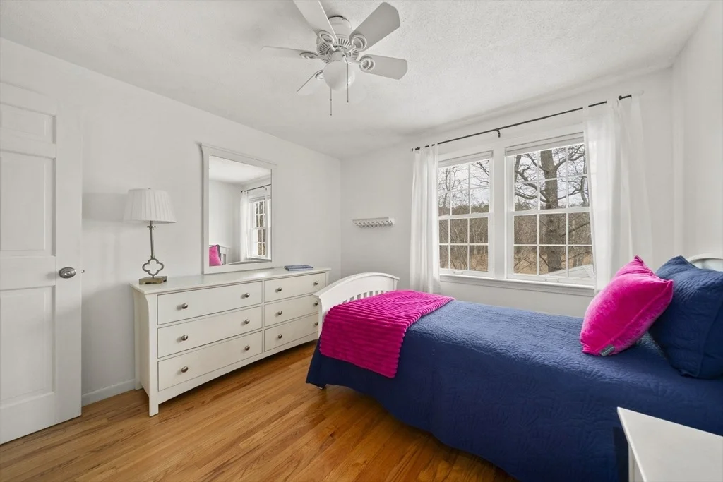 Photo of 5 Carpenter Ln