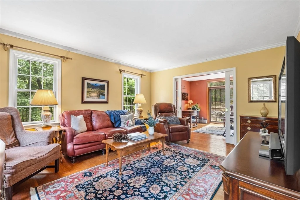 Photo of 17 Hillside Drive