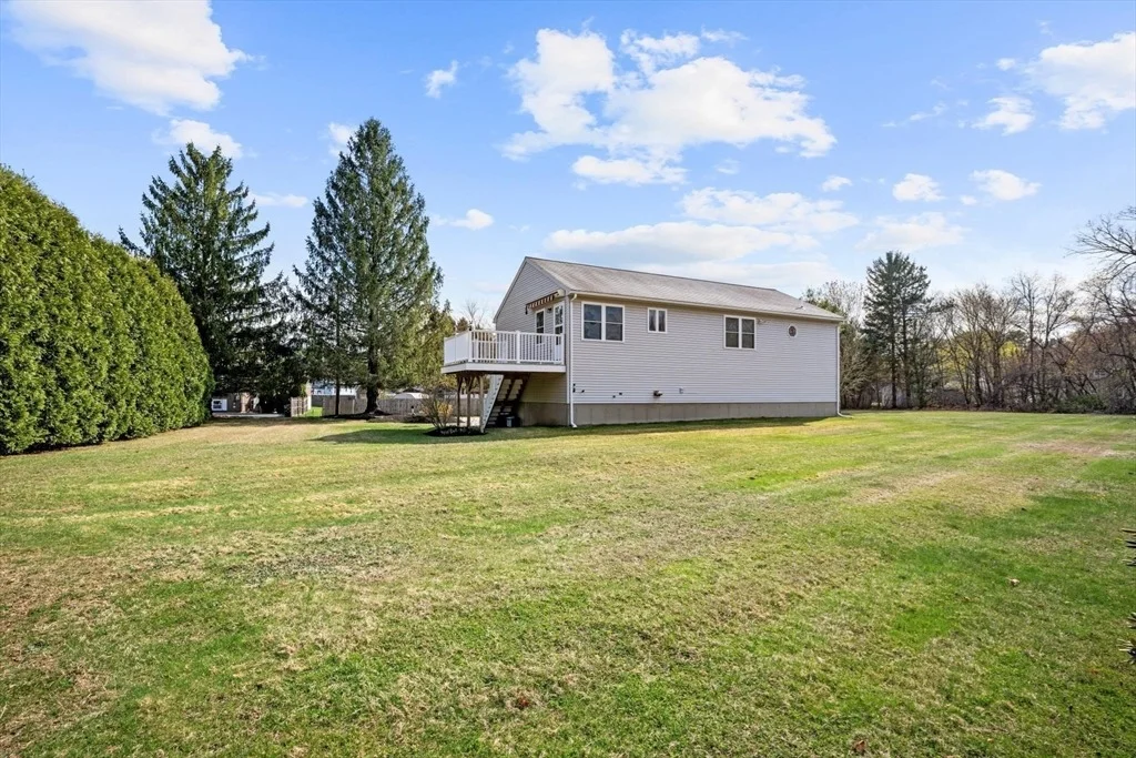 Photo of 8 Mayfair Circle