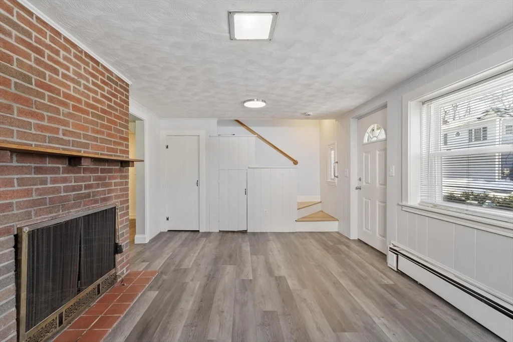 Photo of 175 Jenness St