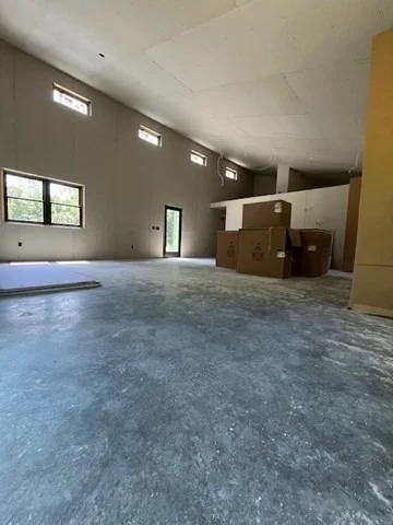 Photo of 961 Peru Rd