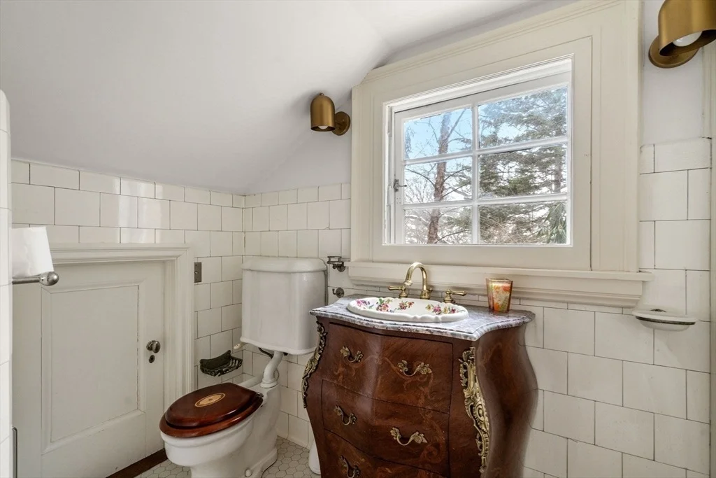 Photo of 65 Prospect Park