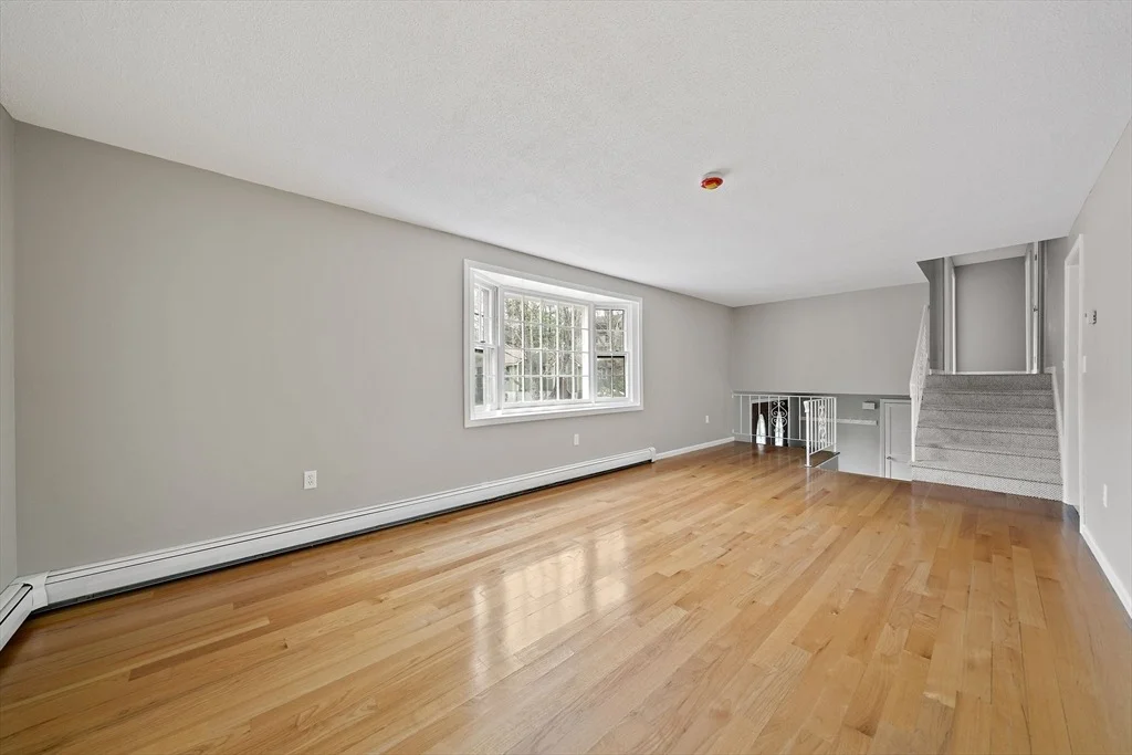 Photo of 84 Poulos Rd