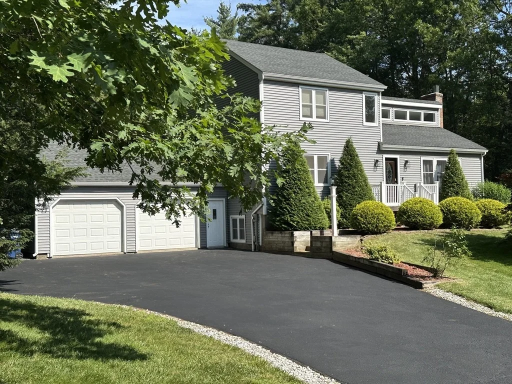 Photo of 2 Evergreen Drive