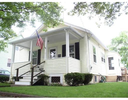 Photo of 12 Laurel St