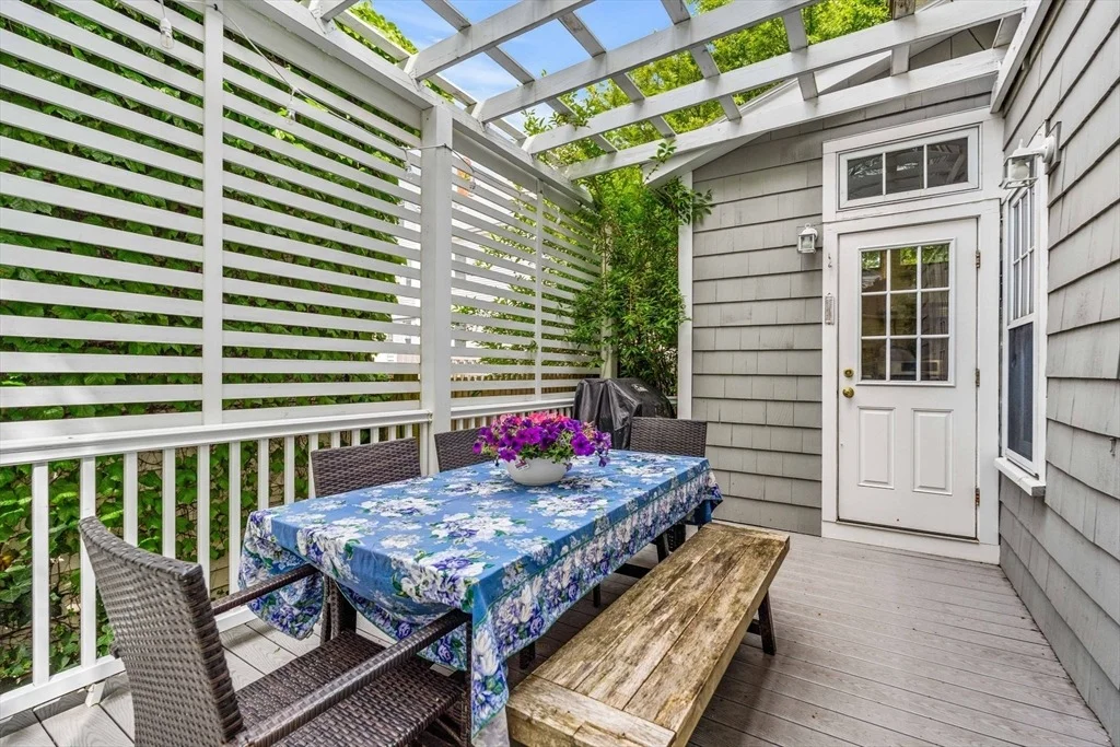 Photo of 14 Curry Cir