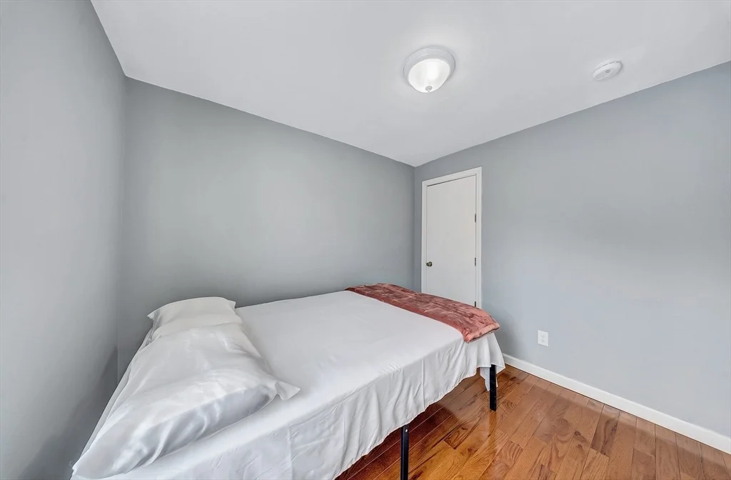 Photo of 30 Fuller St