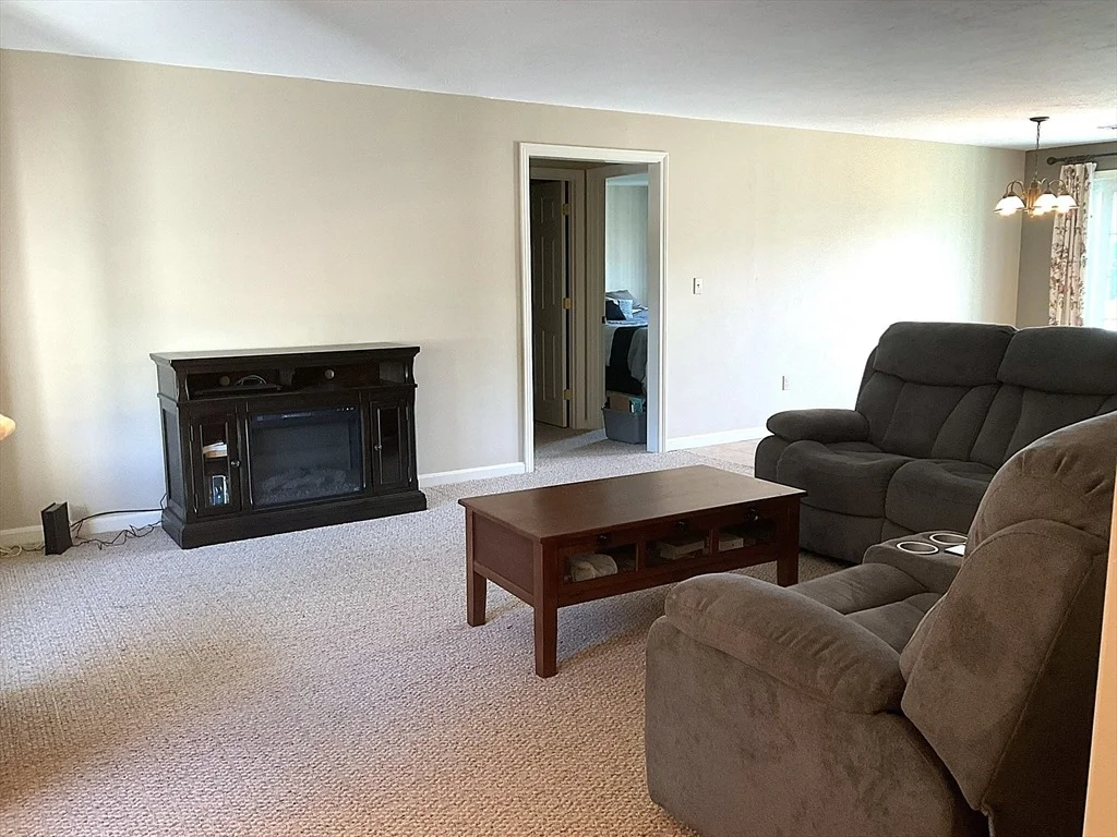 Photo of Unit 52 at 2 Crestview Dr