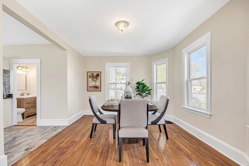 Photo of 7 Prospect St