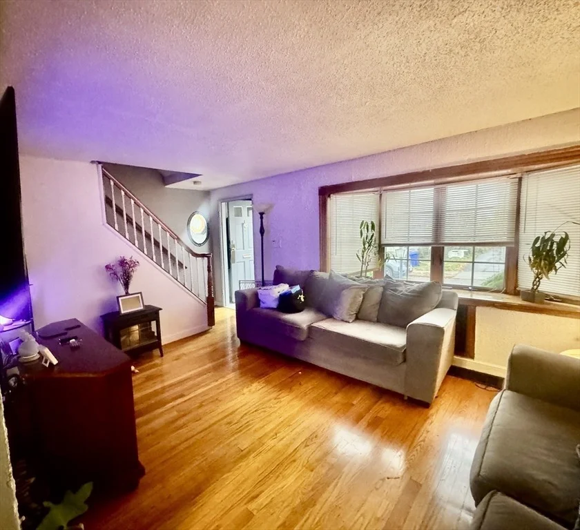 Photo of 58 Regent Rd