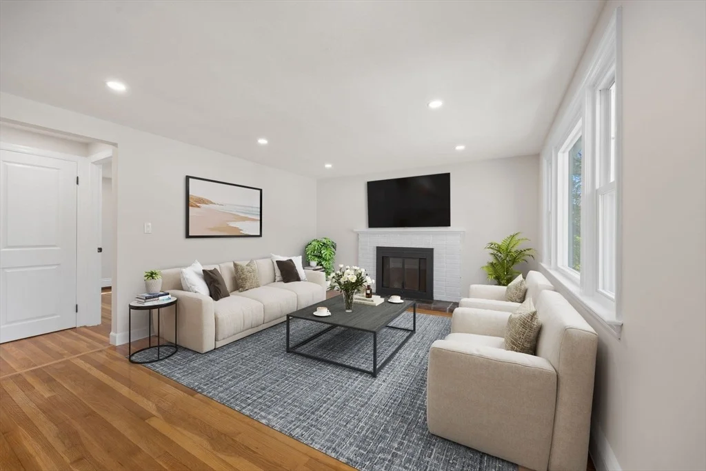 Photo of 73 Hemlock Street
