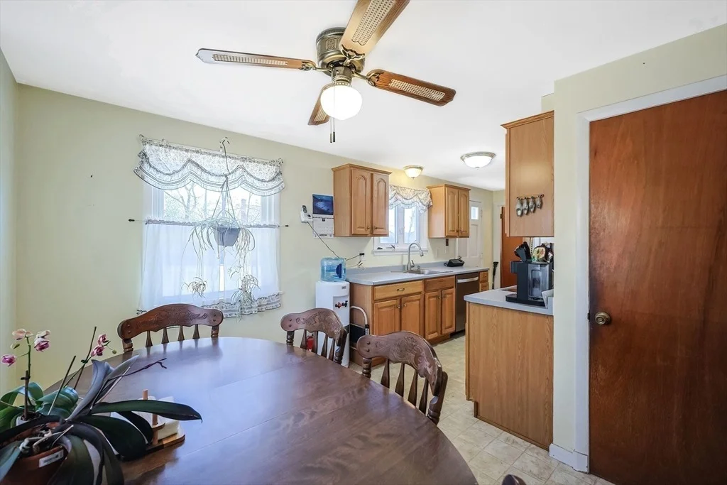 Photo of 75 High St