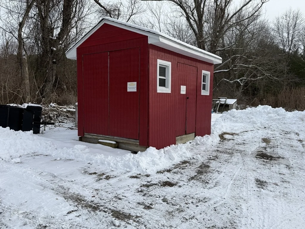 Photo of 276 Belchertown Rd