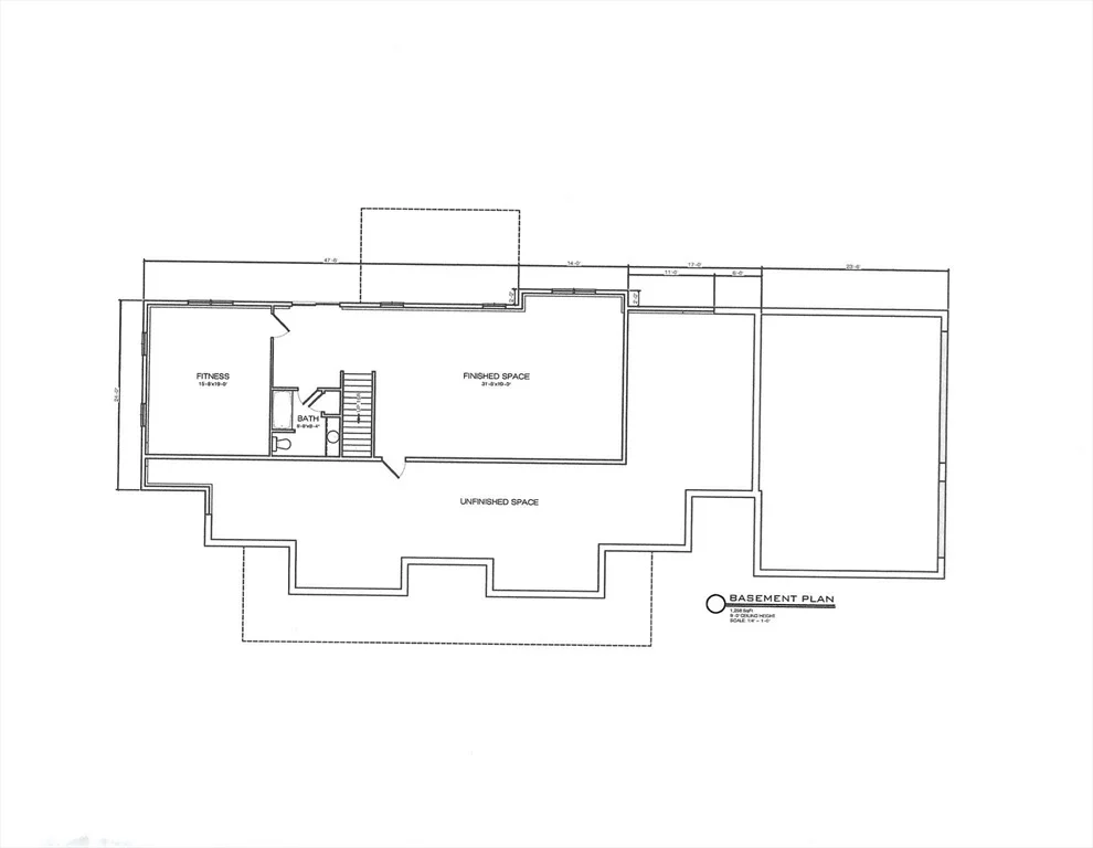 Photo of 12 Goodwin Drive