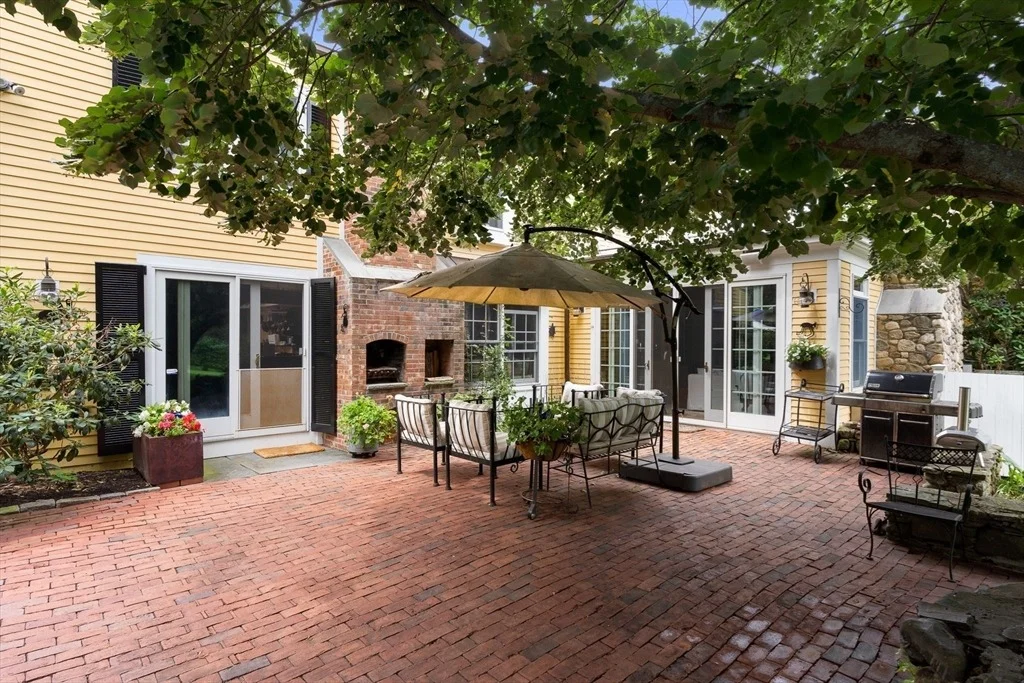 Photo of 155 Cherry St