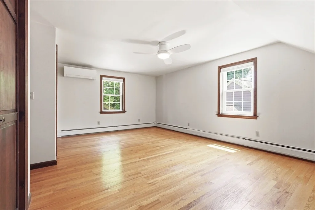 Photo of 590 Middle St.