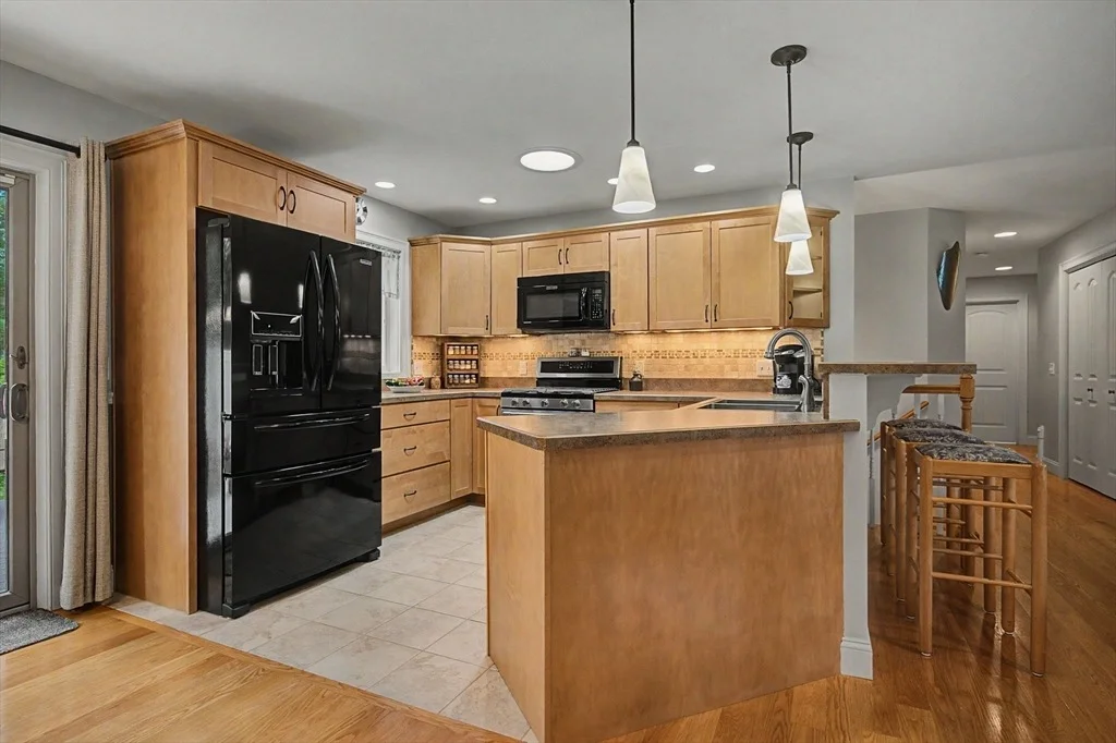 Photo of 4 Mckinley Ave