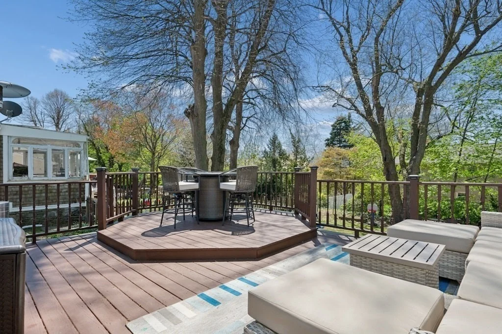 Photo of 223 Beverly Road
