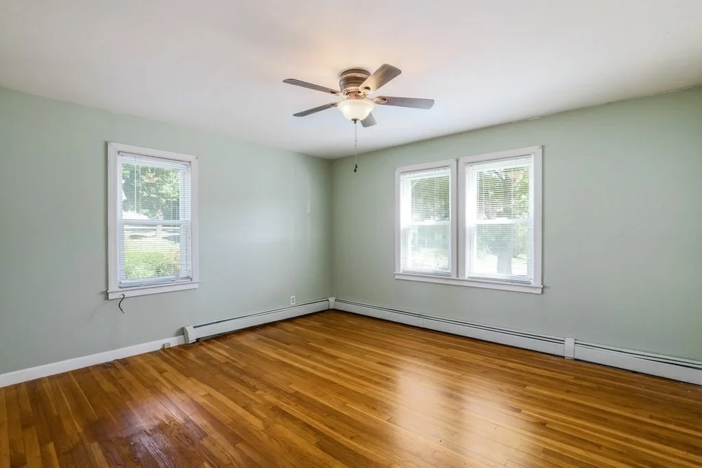Photo of 8 Knowles Rd