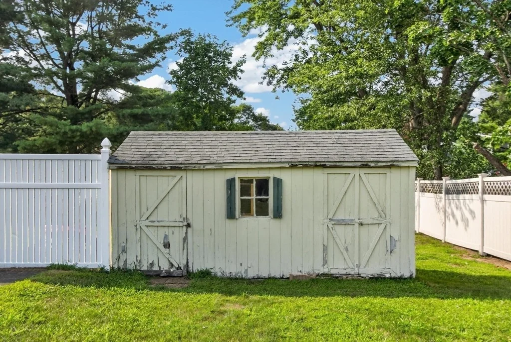 Photo of 12 Claude Rd