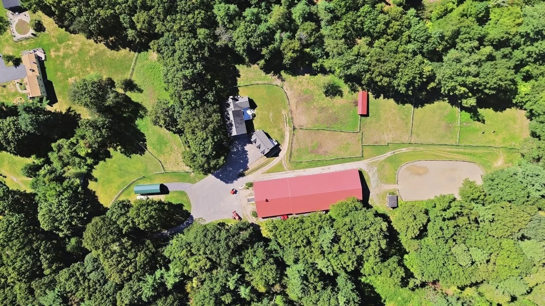 Photo of 89-A Red Gate Rd