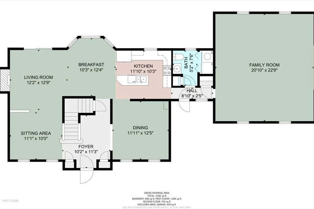 Photo of 89 Boulder Hill Dr
