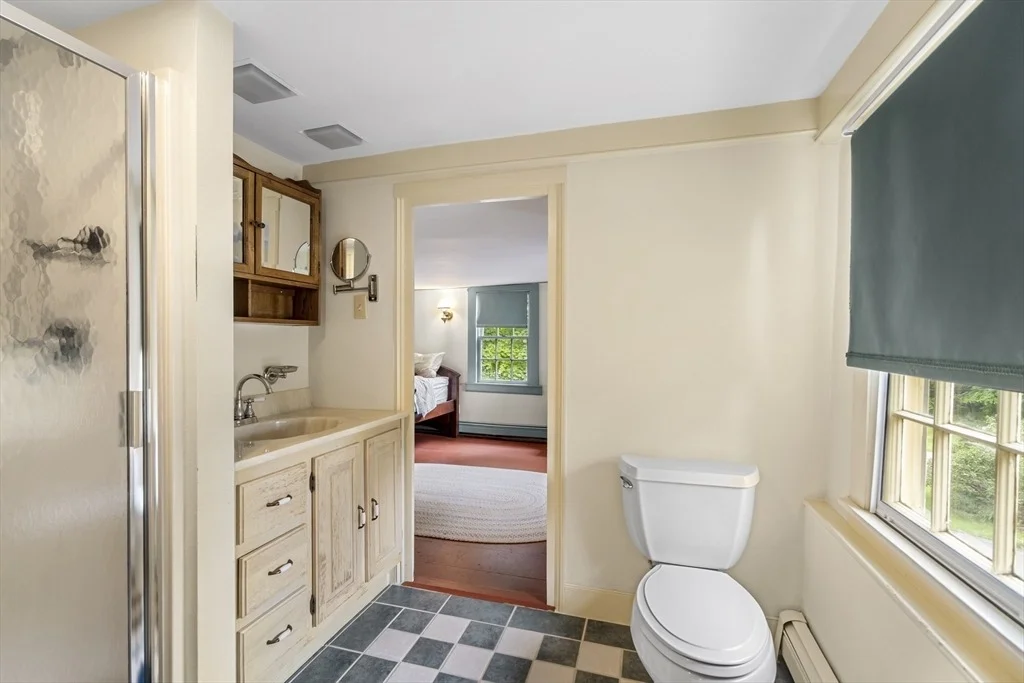 Photo of 50 Kendall Rd