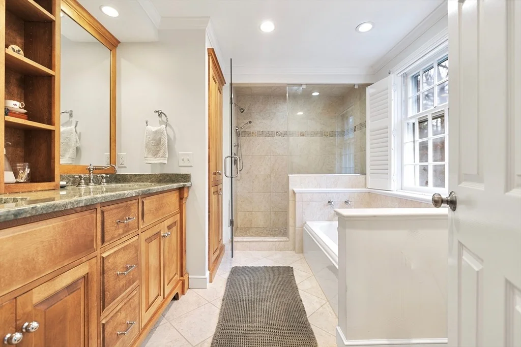 Photo of 21 Batchelder Rd